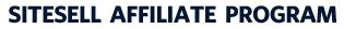 site sell login|sitesell sbi.